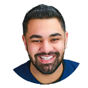 iSmile Dental | Preventative Program, Sports Mouthguards and All-on-6®