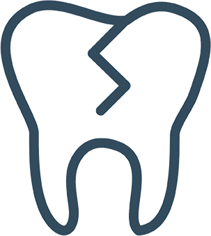 iSmile Dental | Sedation Dentistry, Dental Cleanings and TMJ Disorders