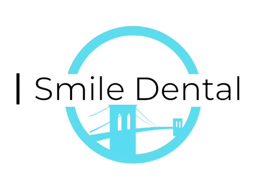 iSmile Dental | Botox reg , Preventative Program and Root Canals