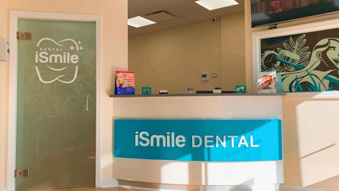 Top Dental Office in Brooklyn