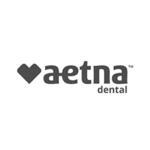 iSmile Dental | CBCT, Preventative Program and Sports Mouthguards