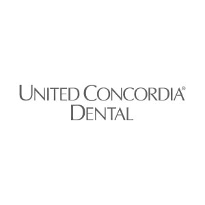 iSmile Dental | TMJ Disorders, Pediatric Dentistry and Oral Exams