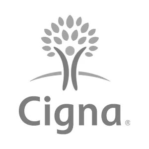 iSmile Dental | CBCT, Sleep Apnea and Invisalign®