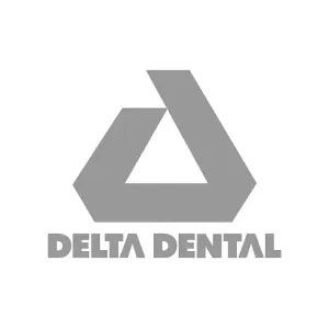 iSmile Dental | Pediatric Dentistry, Preventative Program and All-on-4®
