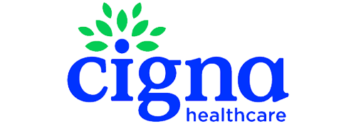 iSmile Dental | Dentures, Invisalign&reg; and All-on-6&reg;