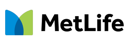 iSmile Dental | Invisalign&reg;, All-on-6&reg; and Sedation Dentistry