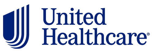 iSmile Dental | Ceramic Crowns, Dental Fillings and Sedation Dentistry