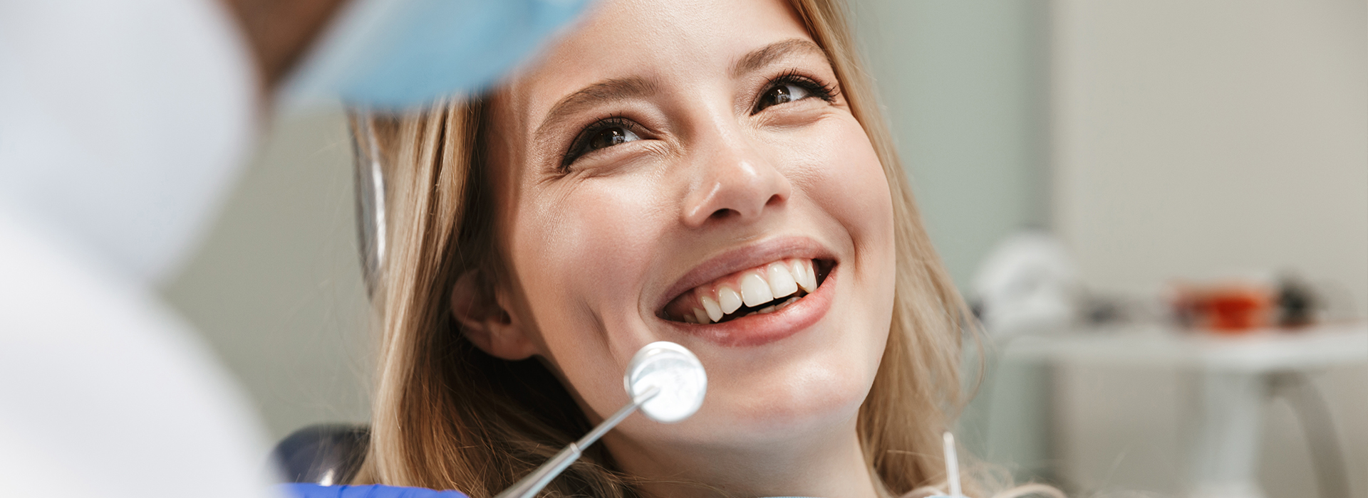 iSmile Dental | Extractions, E4D and Botox reg 