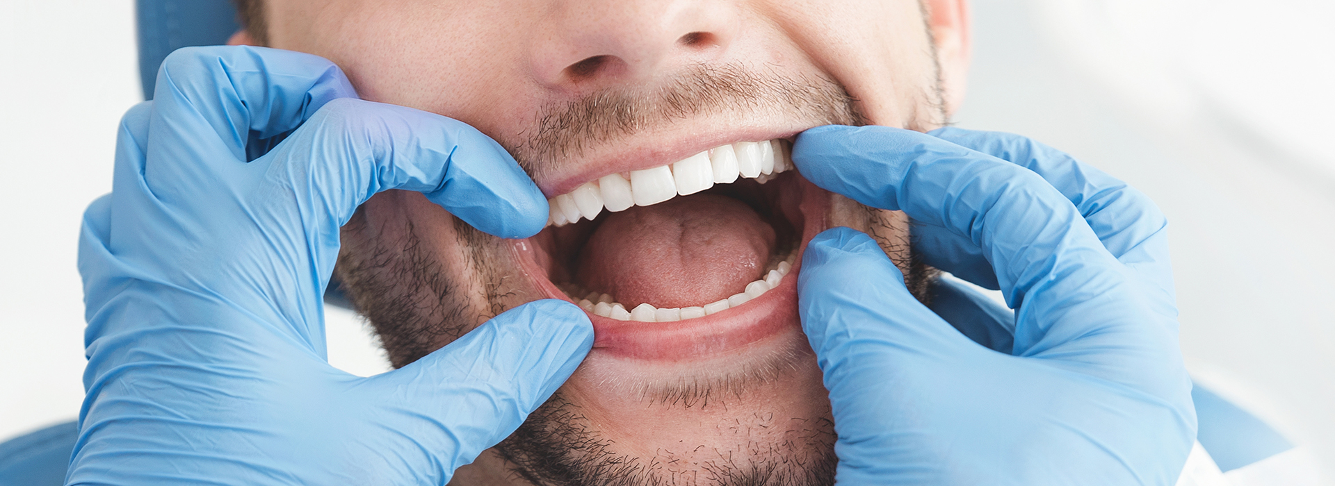 iSmile Dental | Implant Dentistry, Botox reg  and TMJ Disorders