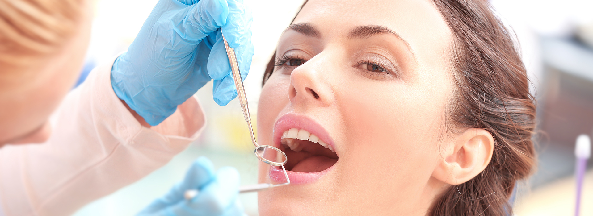 iSmile Dental | Dental Bridges, Dermal Fillers and Dental Fillings