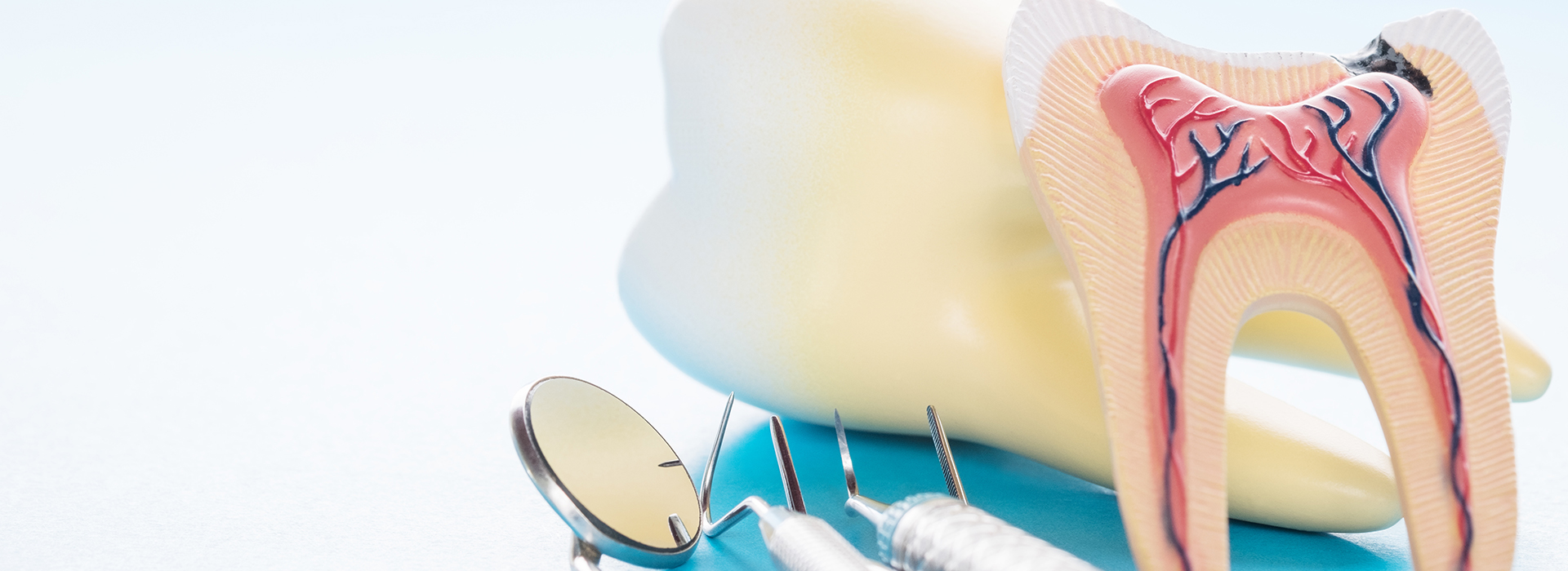iSmile Dental | Emergency Treatment, Dental Cleanings and Digital Impressions
