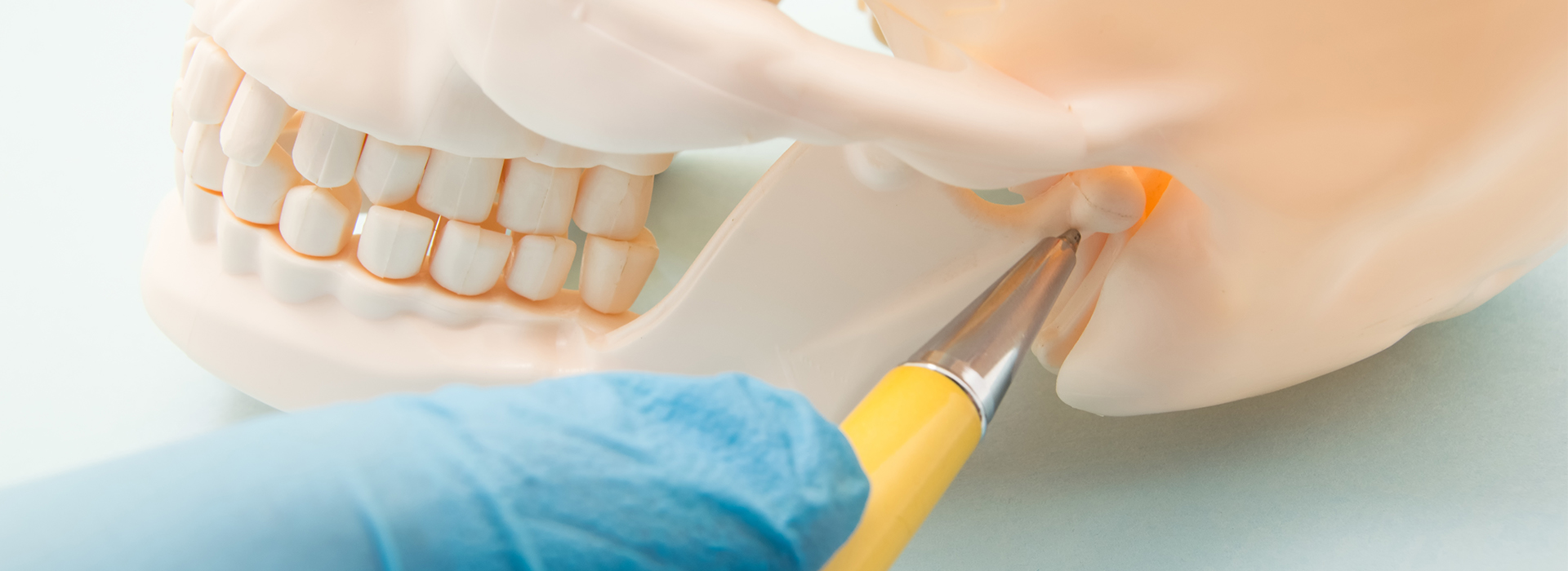 iSmile Dental | Sedation Dentistry, All-on-4 reg  and E4D