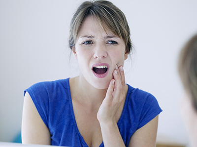 iSmile Dental | TMJ Disorders, Sleep Apnea and Digital Impressions